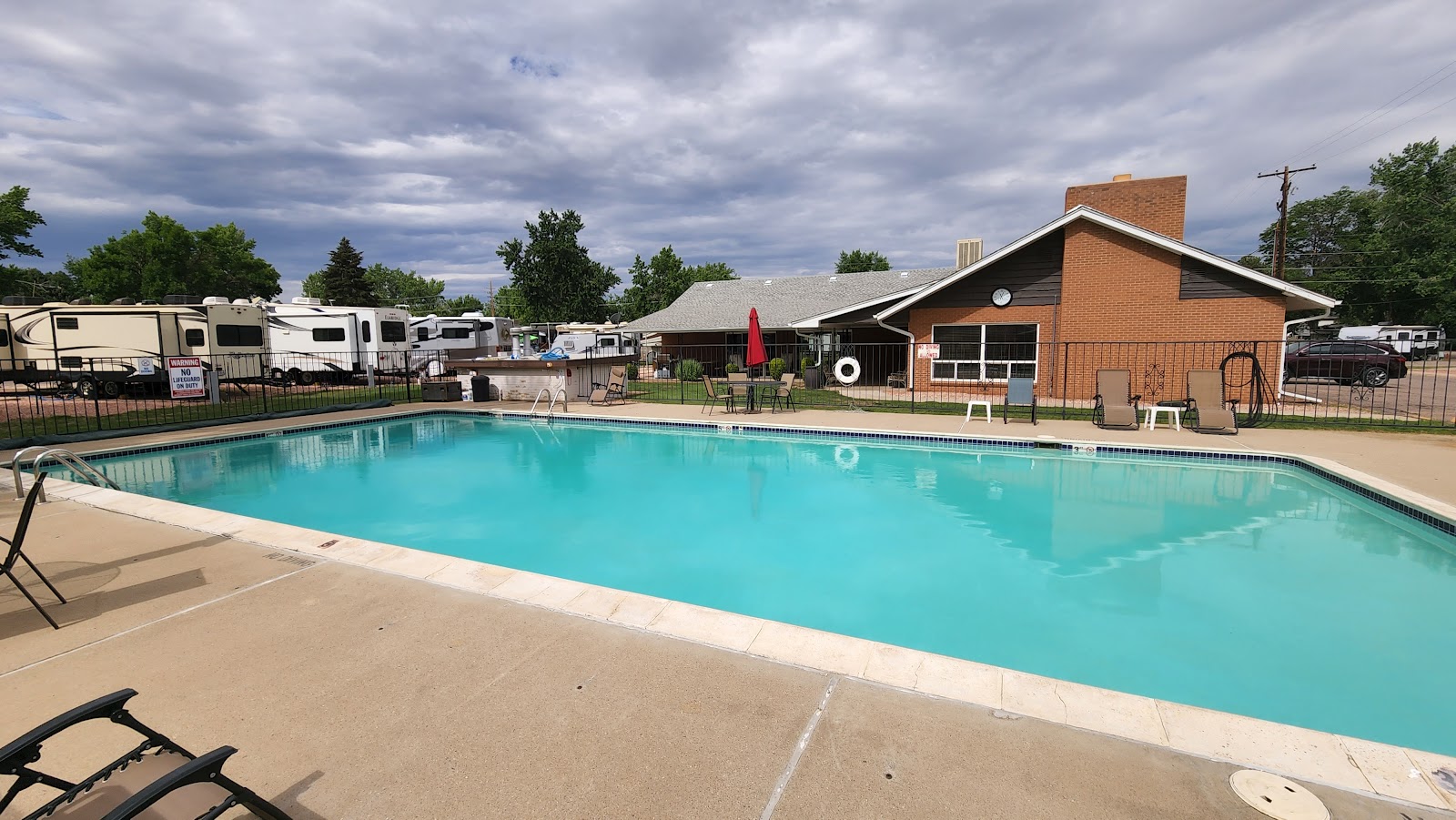 Ridgeline at River Run (Age Restricted 55+)