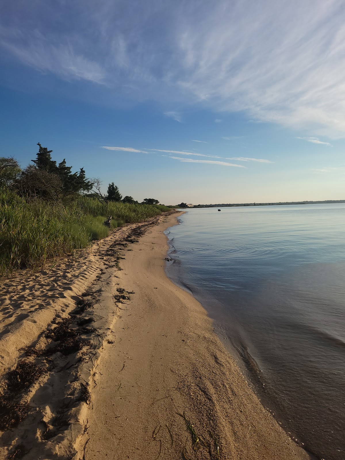 Heckscher State Park