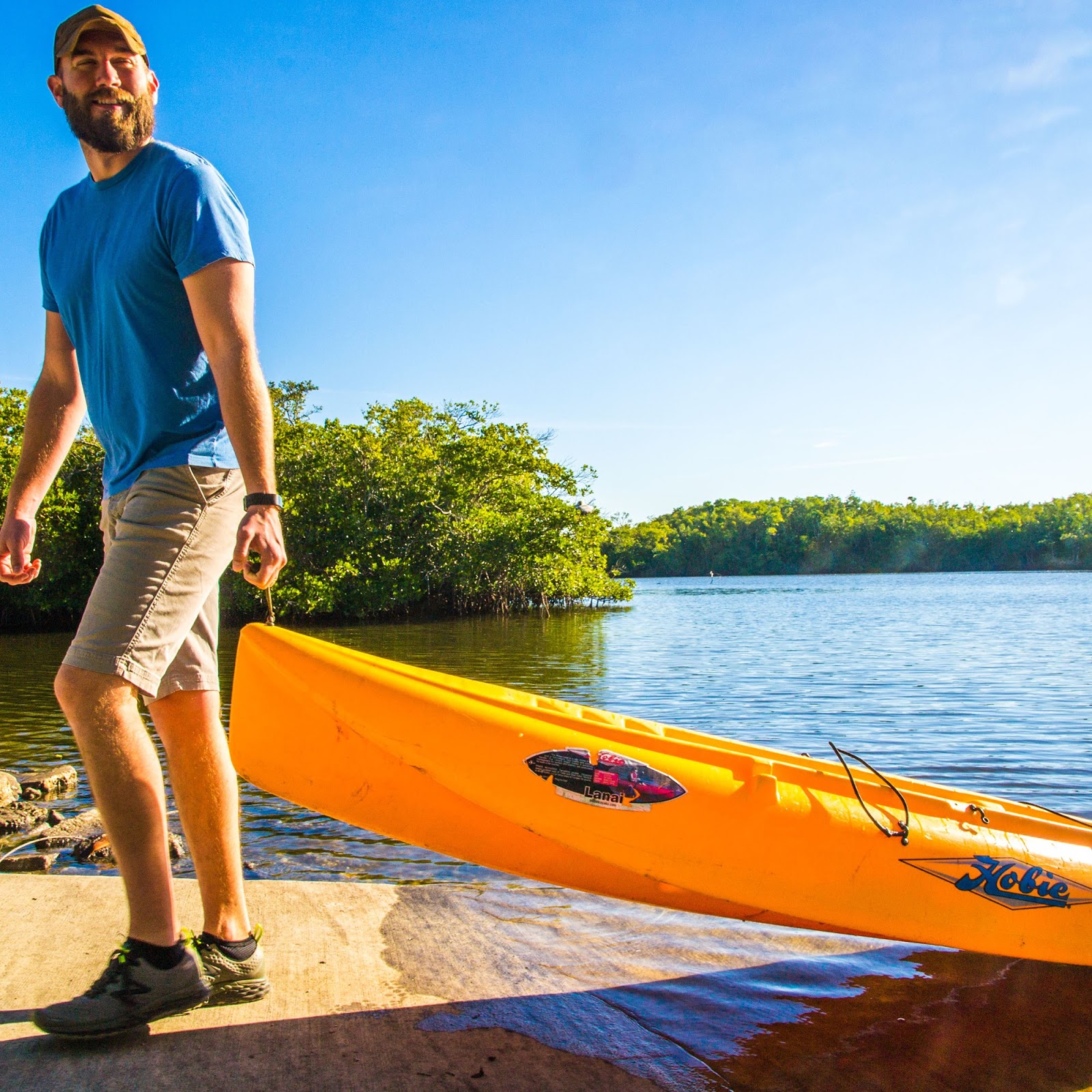 Naples / Marco Island KOA