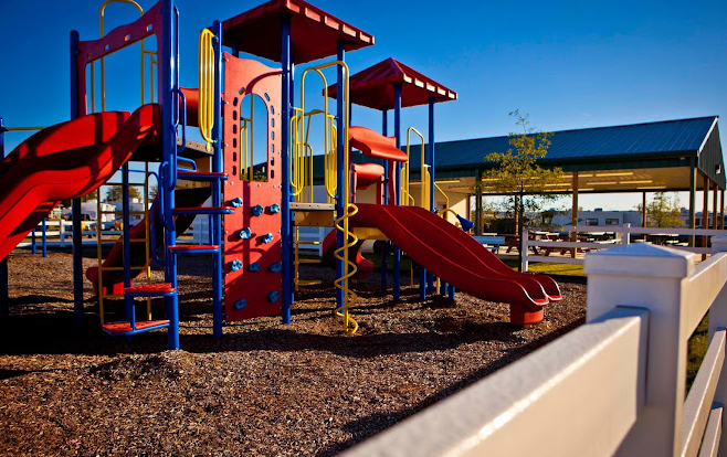 Tulsa NE-Will Rogers Downs KOA