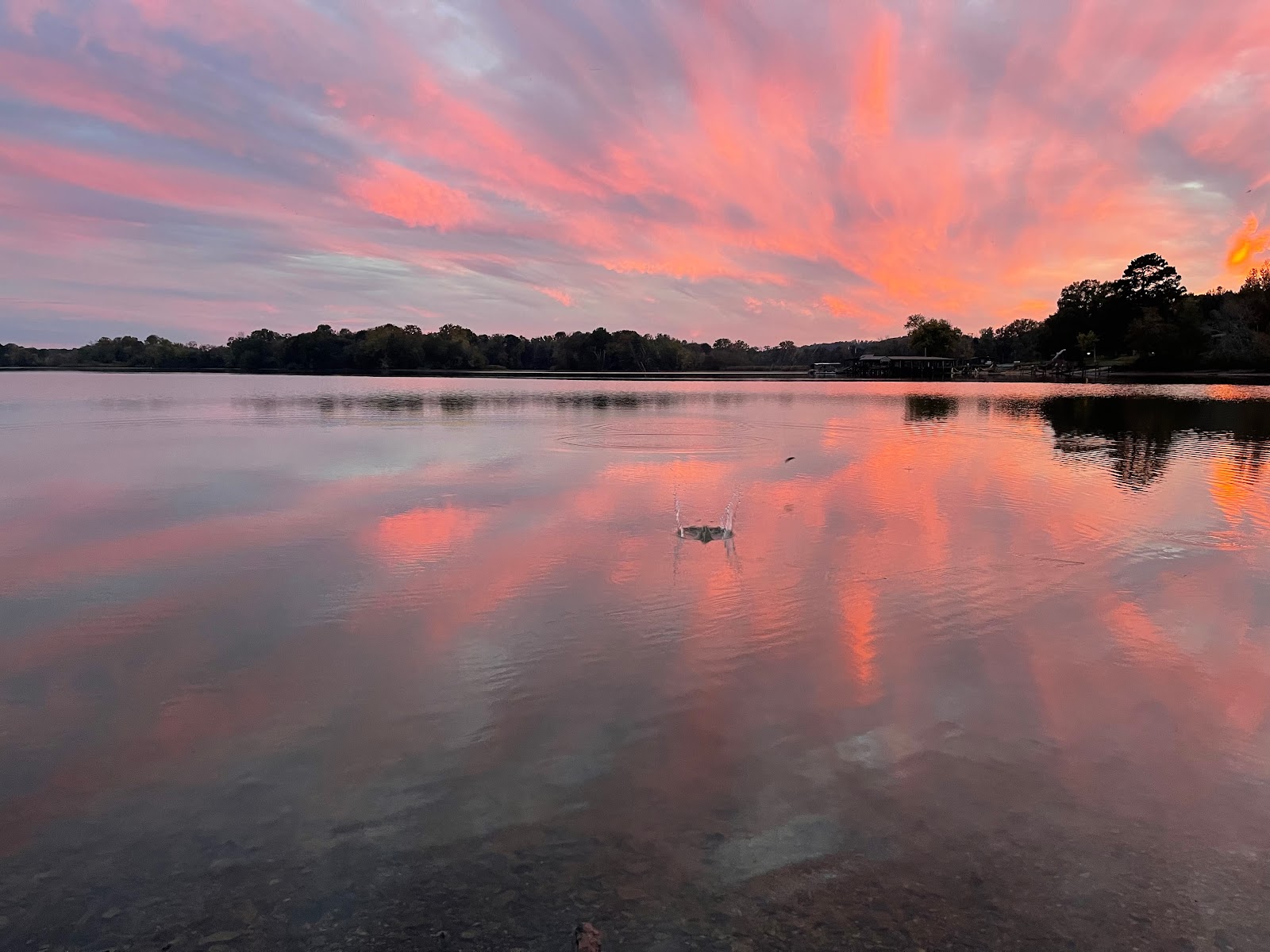 Rogers Creek RV Park