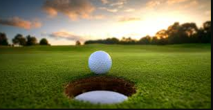 The First Tee of Central Arkansas