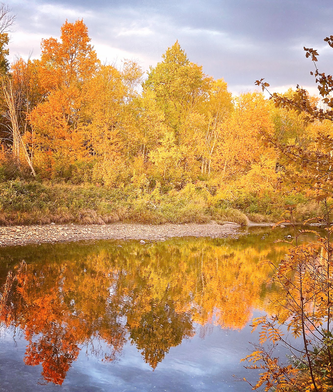 Twin Mountain Motor Court & RV Park