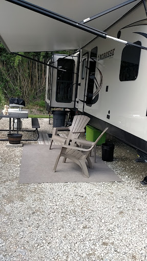 Whispering Meadow RV Park