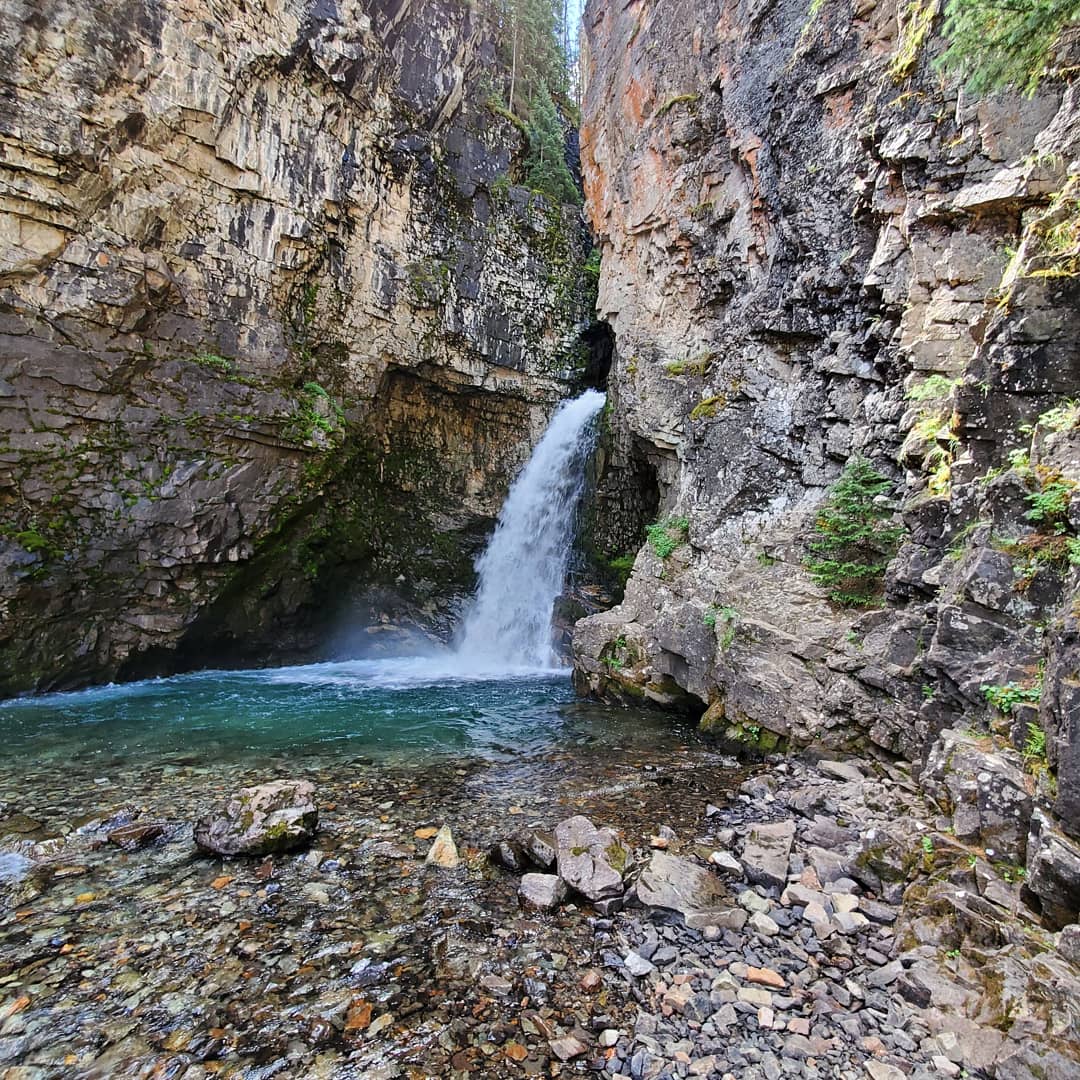 Red Mountain Motel, RV Park