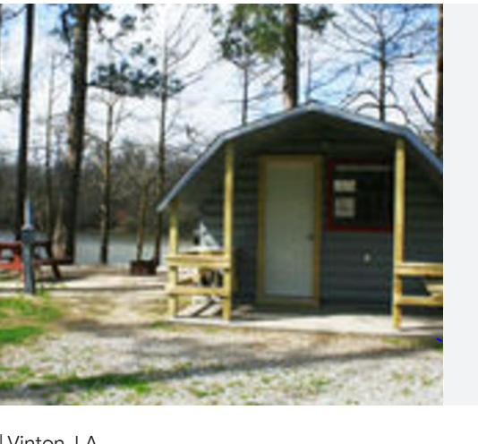 Niblett's Bluff Park