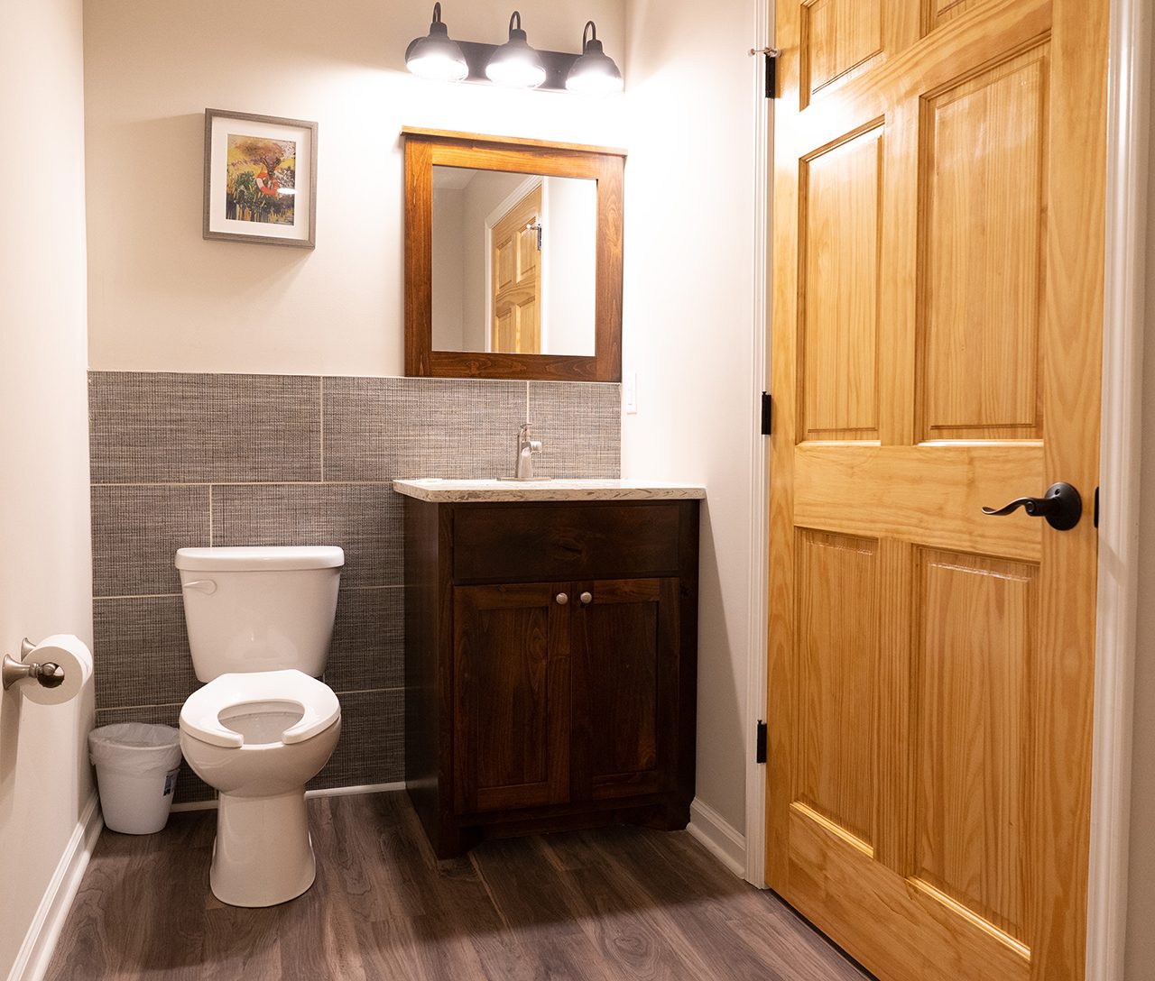 Yogi Bear's Jellystone Park Camp-Resort: Golden Valley