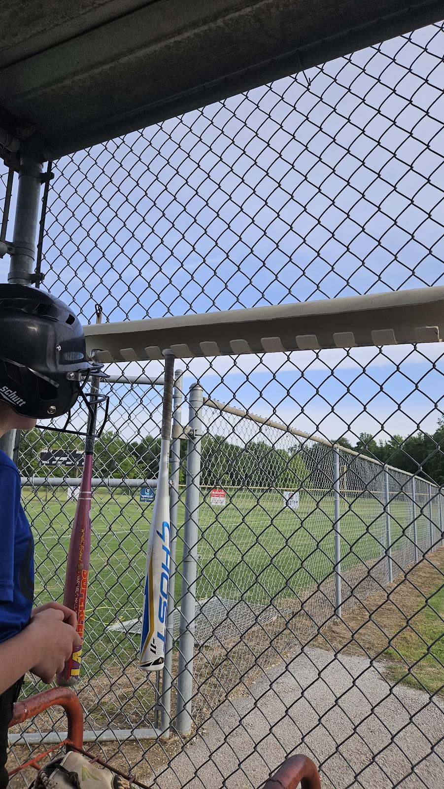 Victory Lake Sport Complex