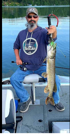 Birch Lakes Resort & Campground