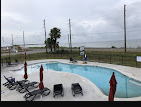 Port Saint Joe RV Resort