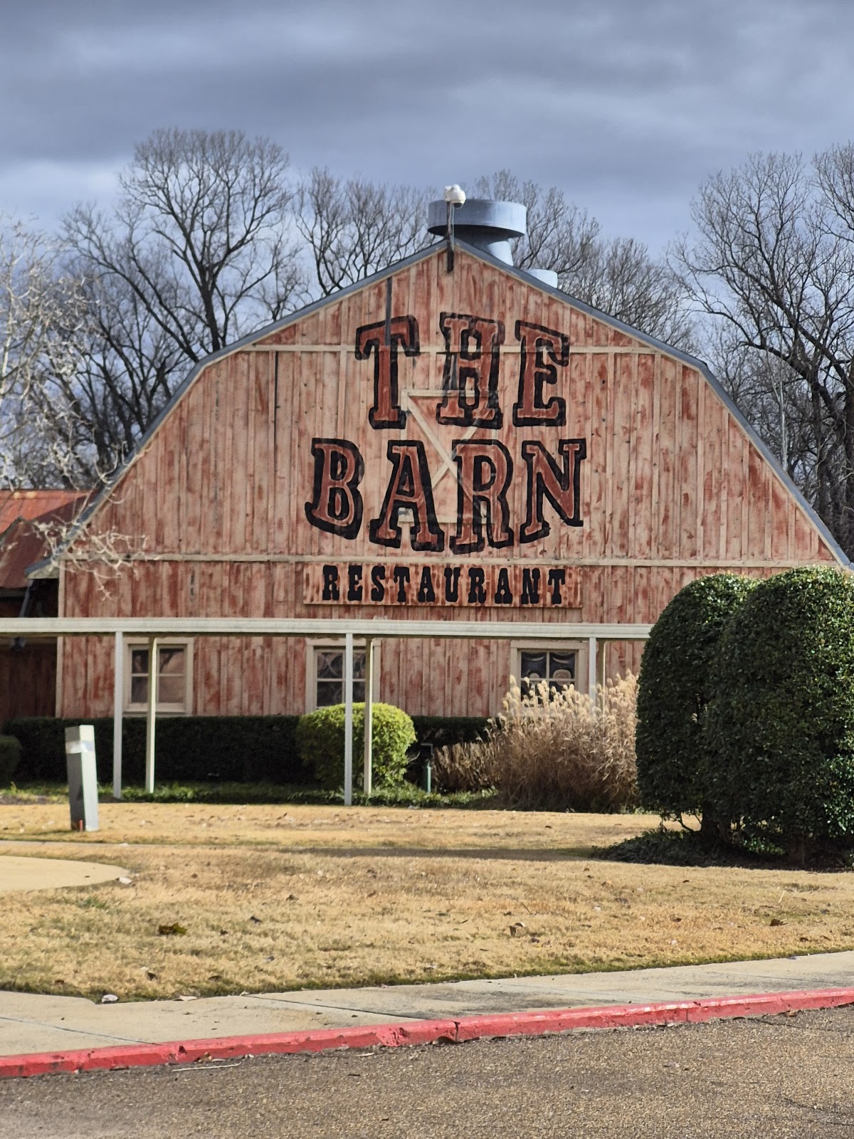 1st Jackpot Casino Tunica