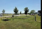 Tulsa NE-Will Rogers Downs KOA