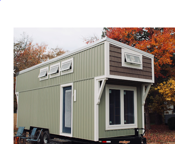 Crossroads Travel Park Camping