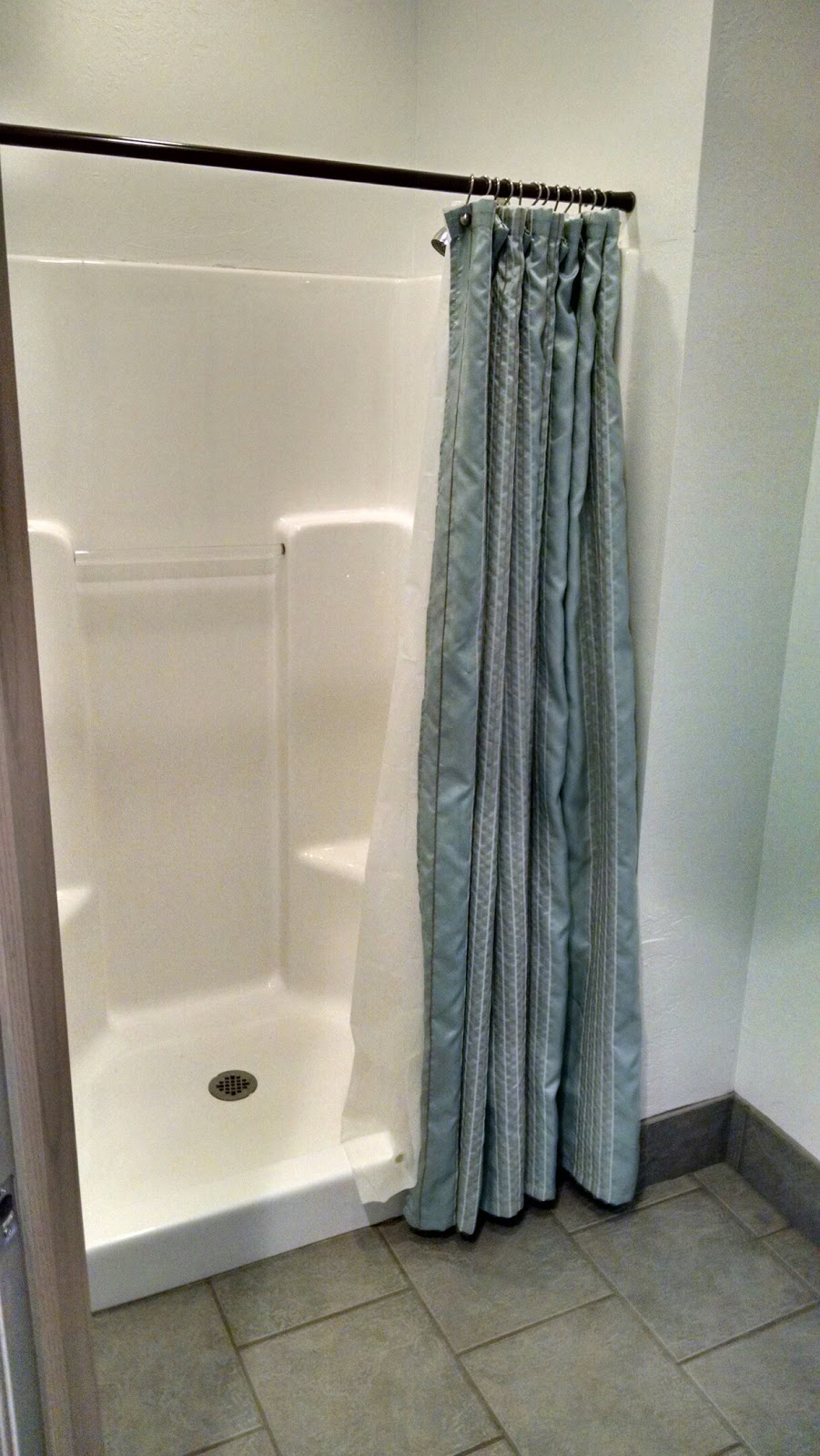 Pecan Grove RV Resort