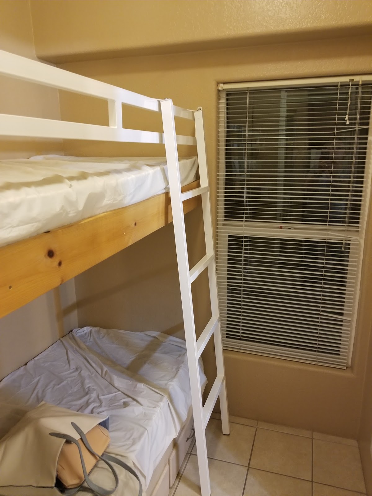 Emerald Coves RV Resorts