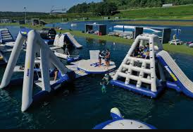 Terminus Wake Park