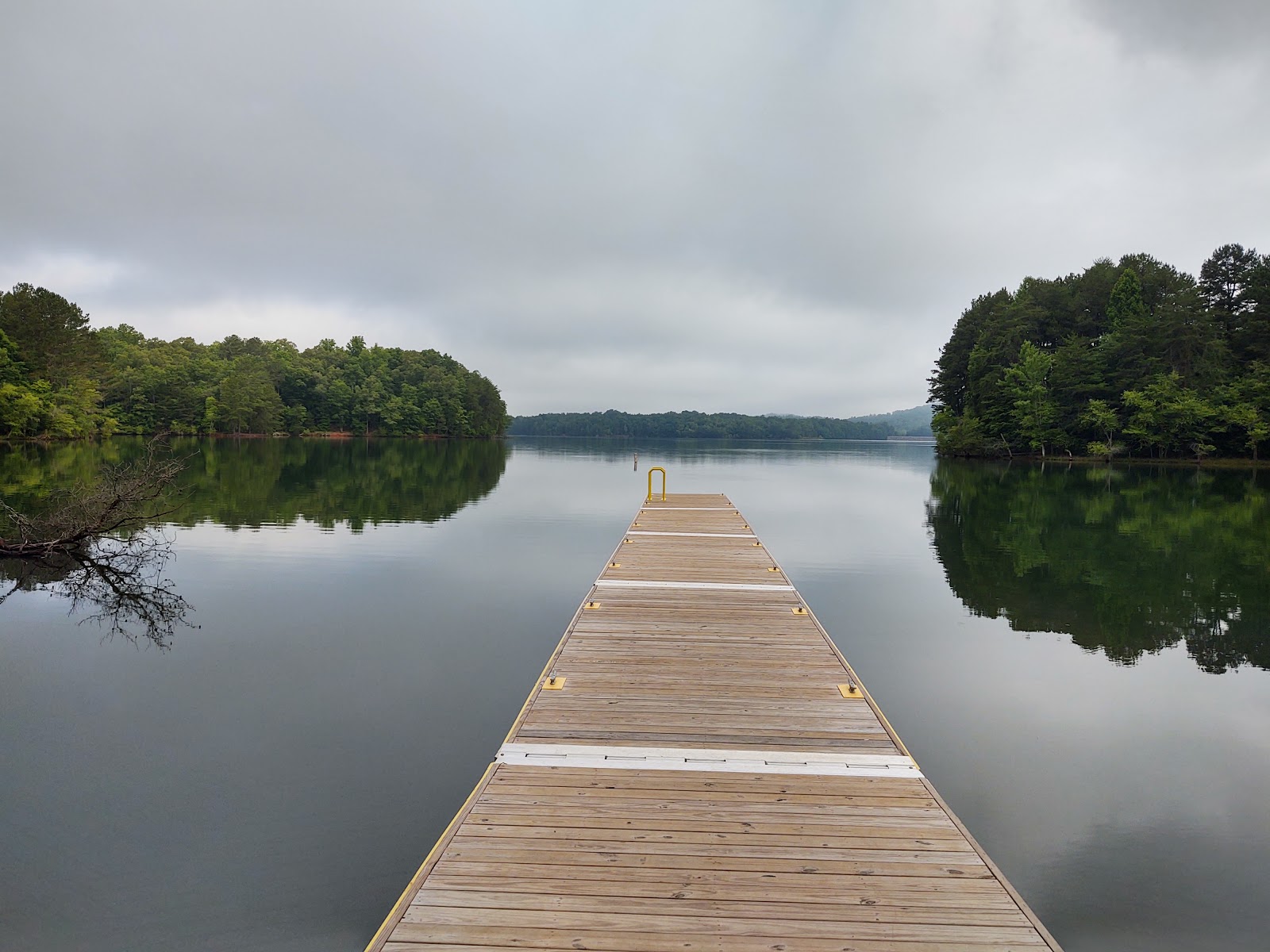 Jackrabbit Mountain Recreation Area