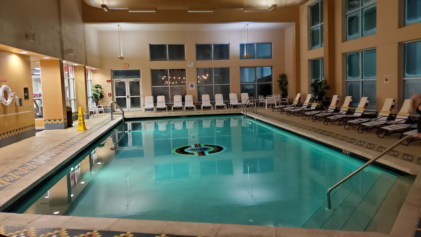 Miccosukee Resort & Gaming