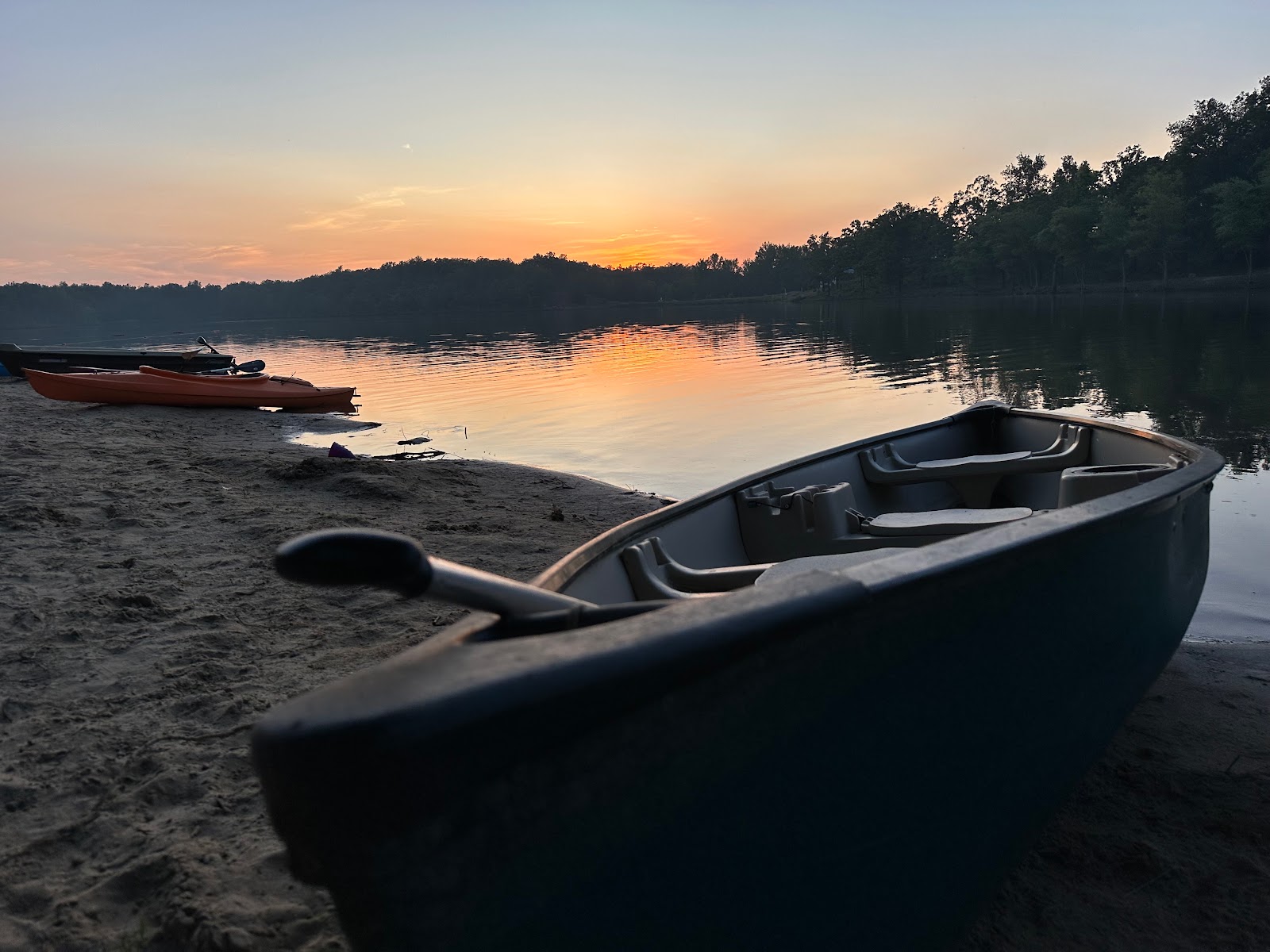 Ohana Celebration Park