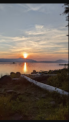 Shadow Bay Campground