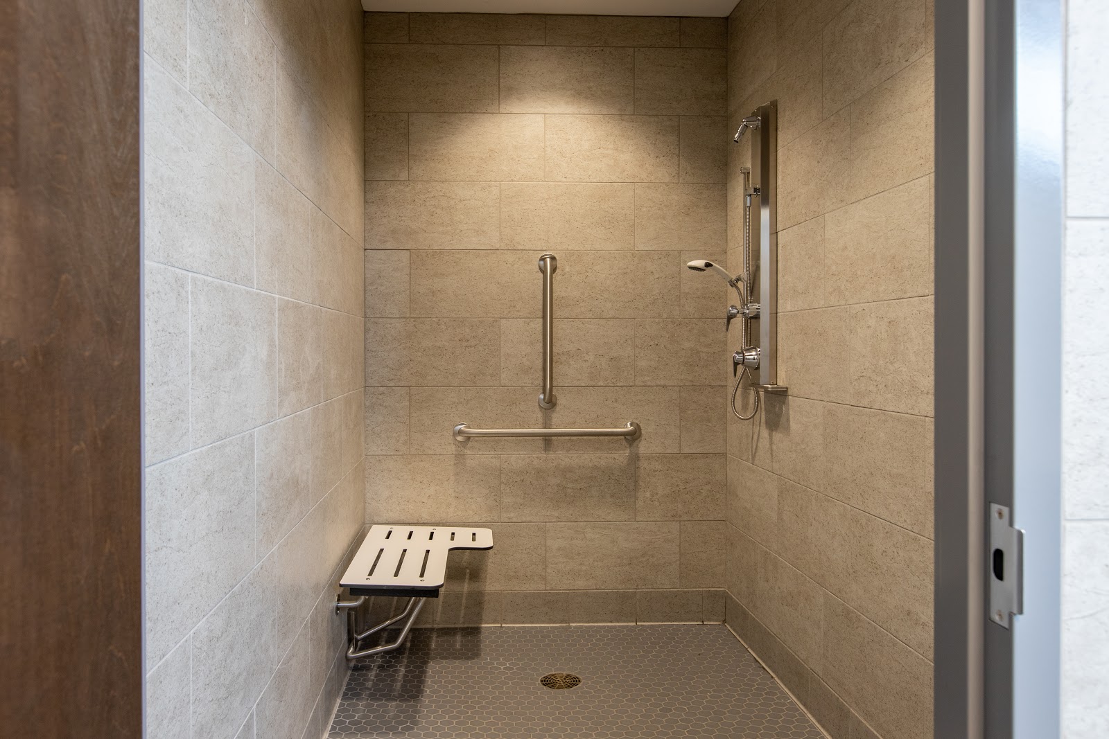 Pigeon Forge Landing RV Resort