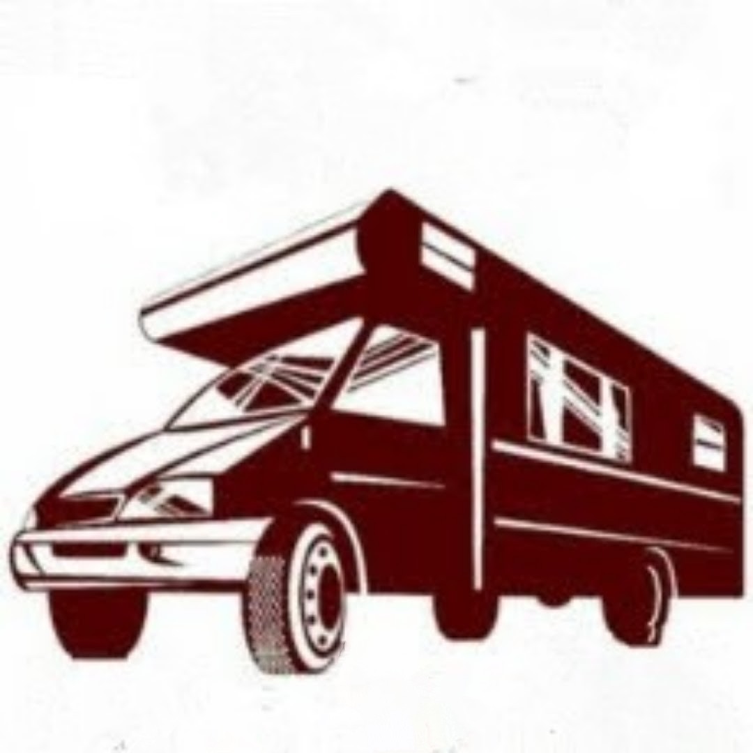 Liberty Creek Mobile/Rv Park