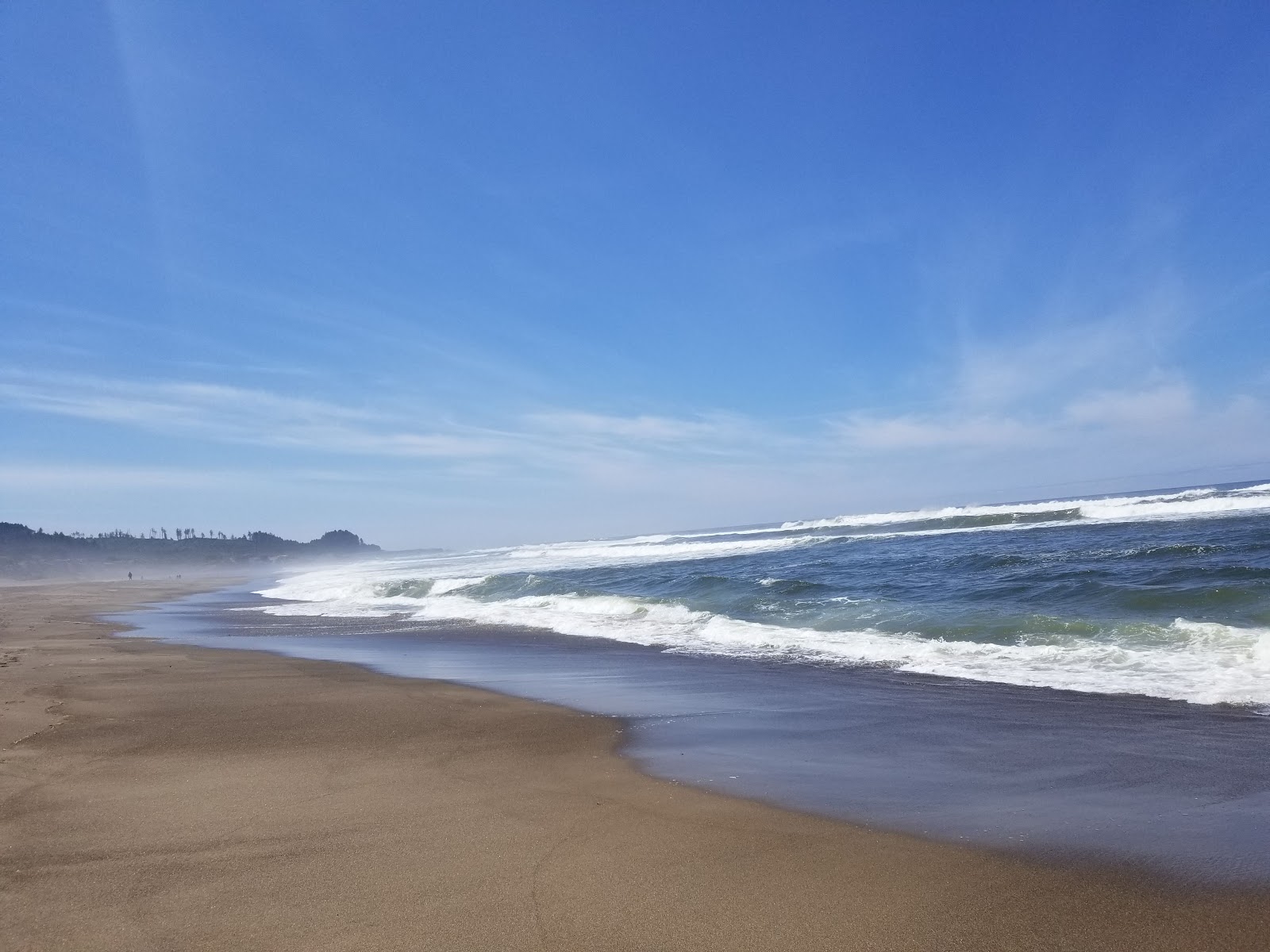 Holiday Hills Trailer Resort