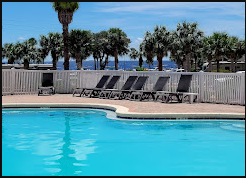 Carrabelle Beach, an RVC Outdoor Destination