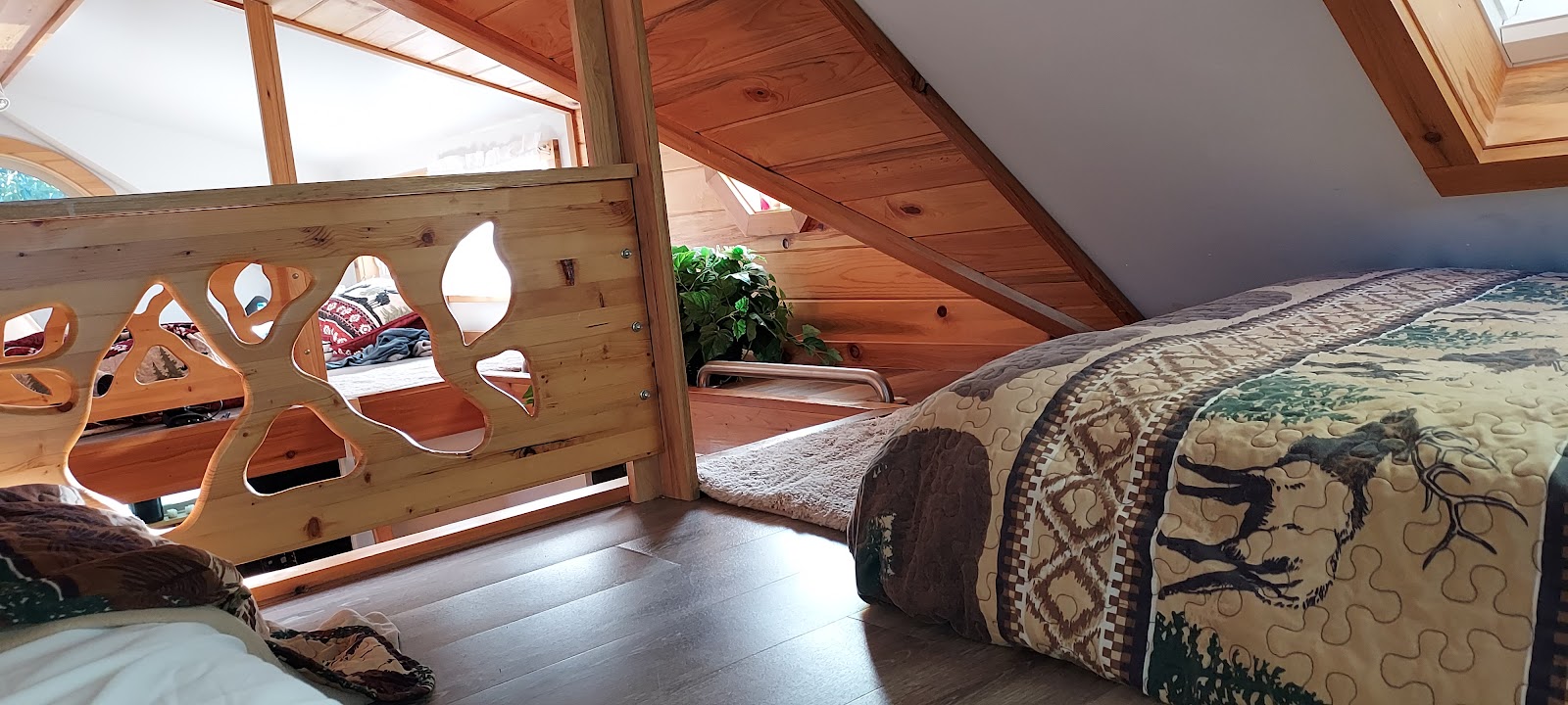 Riverview RV Park & Campground