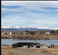 East Lake 3 Park And Nature Preserve