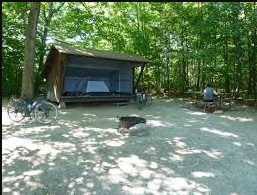 Miles Away Properties