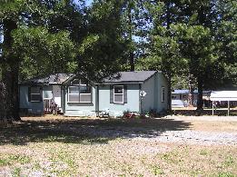 Lake Almanor RV and Mobile Park