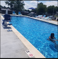 Euchee Marina & Campground