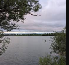 Crown Hill Park and Wildlife Preserve