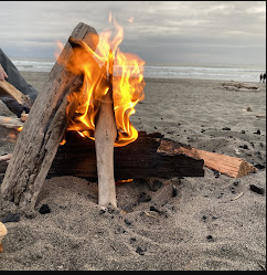 Quileute Oceanside Resort