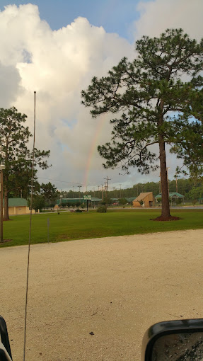 Whispering Meadow RV Park