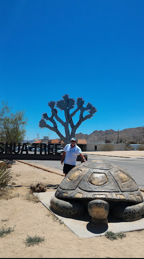 Lazy H Mobile Home & RV Community