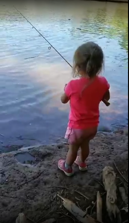 Peninsula Camping & Boating Resort