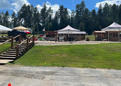 Steel Wheel Campground