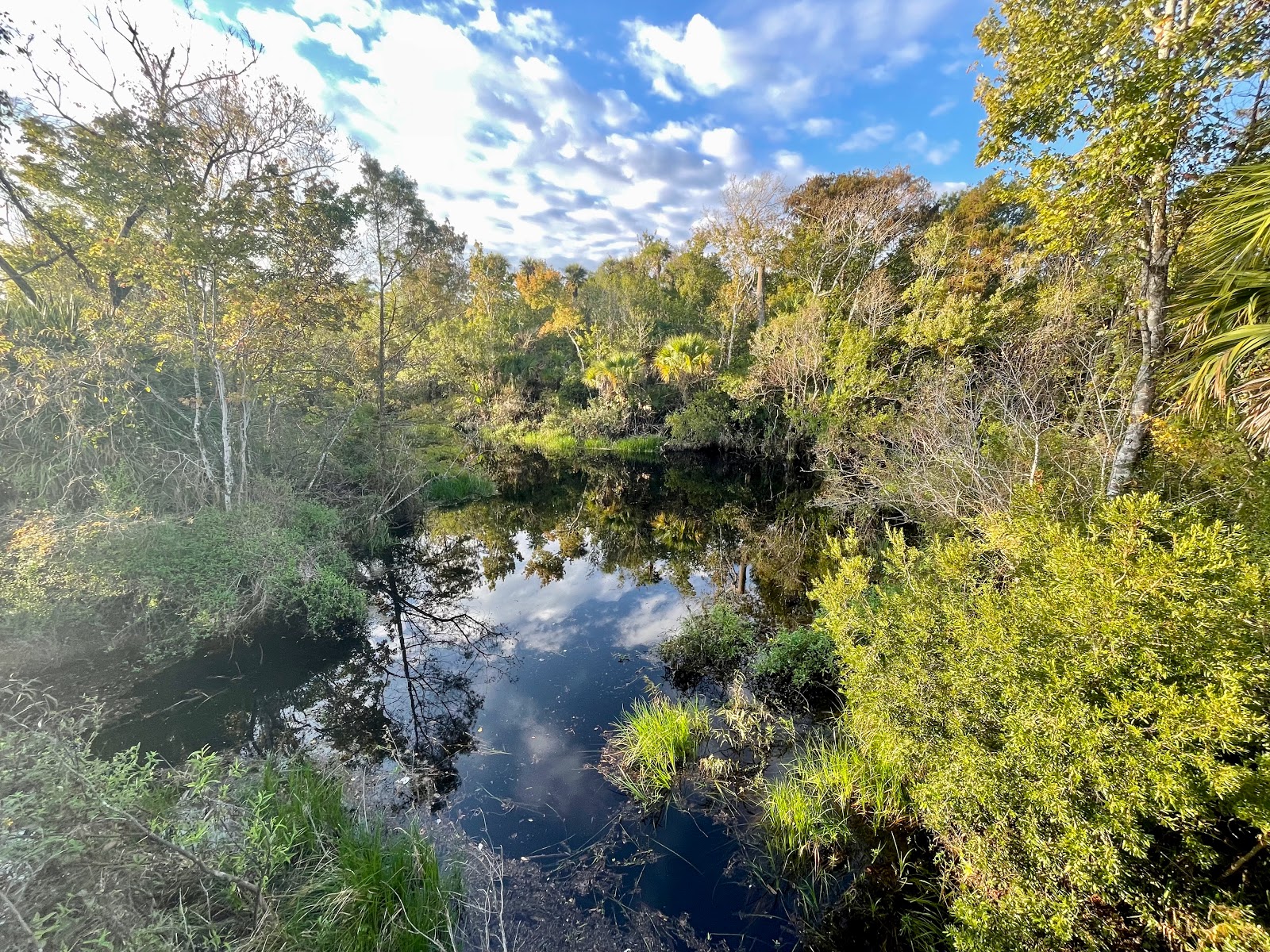 Triple N Ranch Wildlife Management Area