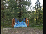 Blue Lake RV Resort