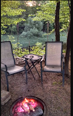 Riverview Camp Ground & Marina