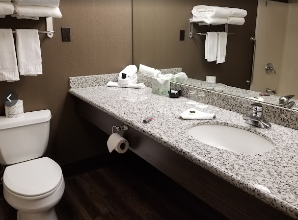 Seven Feathers Casino Resort