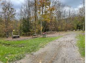 Bucktail Camping Resort