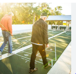 KOA Holiday Naples Marco Island