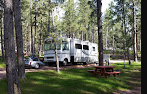 Fort Welikit Family Campground and RV Park