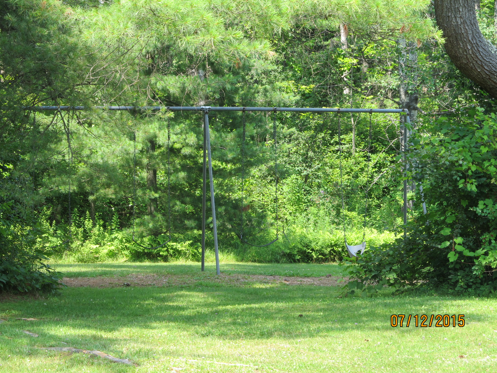 Country Village Campground