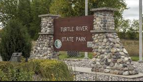 Turtle River