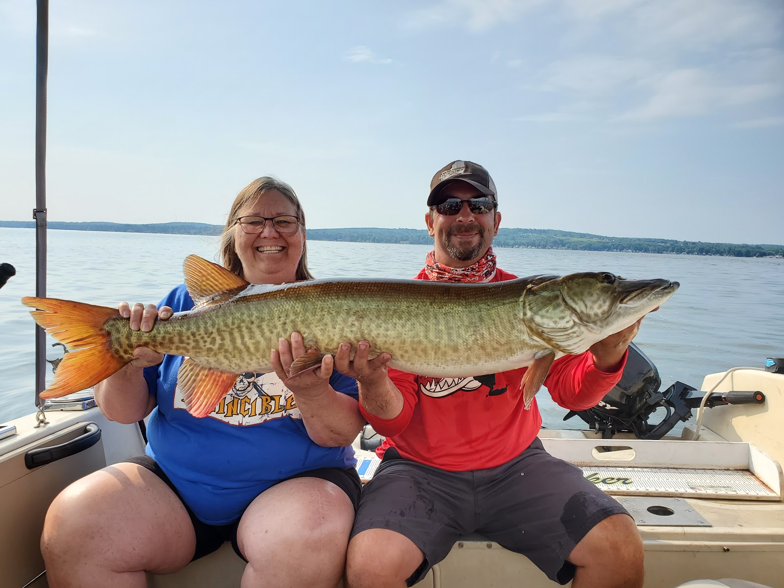 Wildwood Acres Campground