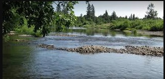 Mountain Man RV Park